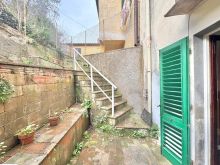 WhatsApp Image 2026-03-06 at 19 01 45 (6)