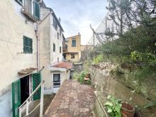 WhatsApp Image 2026-03-06 at 19 01 45 (7)