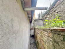 WhatsApp Image 2026-03-06 at 19 01 45 (8)