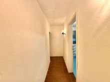 WhatsApp Image 2026-03-06 at 19 01 45 (10)