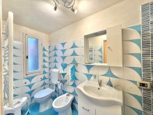 WhatsApp Image 2026-03-06 at 19 01 45 (11)