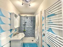 WhatsApp Image 2026-03-06 at 19 01 45 (12)