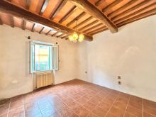 WhatsApp Image 2026-03-06 at 19 01 45 (14)