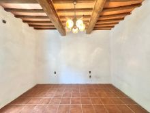 WhatsApp Image 2026-03-06 at 19 01 45 (15)