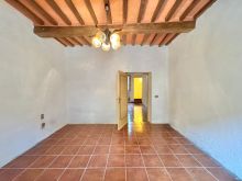 WhatsApp Image 2026-03-06 at 19 01 45 (16)