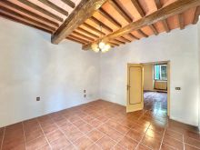 WhatsApp Image 2026-03-06 at 19 01 45 (17)