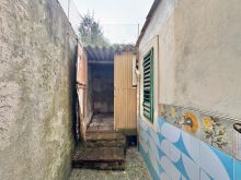 WhatsApp Image 2026-03-06 at 19 01 45 (18)