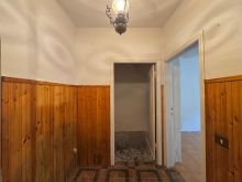 WhatsApp Image 2026-03-06 at 19 01 45