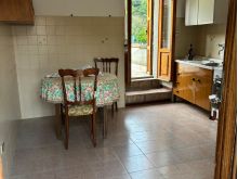 IMG-20260304-WA0009