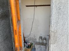 IMG-20260304-WA0011