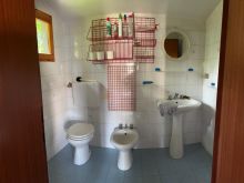 IMG-20260304-WA0016
