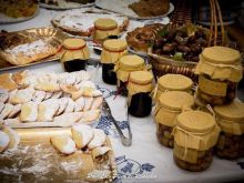 prodotti_tipici_pieve_Rivoschio