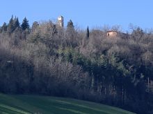 rivoschio