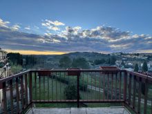 WhatsApp Image 2026-03-17 at 21 07 09 (2)