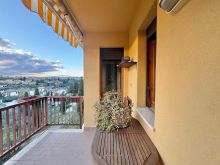 WhatsApp Image 2026-03-17 at 21 07 09