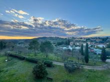 WhatsApp Image 2026-03-17 at 21 07 10