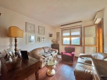 WhatsApp Image 2026-03-17 at 21 07 12 (1)