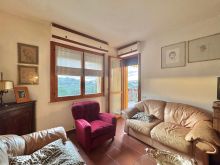 WhatsApp Image 2026-03-17 at 21 07 12 (2)