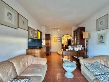 WhatsApp Image 2026-03-17 at 21 07 12 (3)