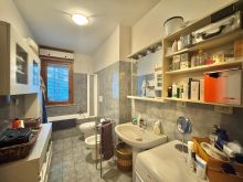 WhatsApp Image 2026-03-17 at 21 07 12 (4)