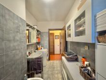 WhatsApp Image 2026-03-17 at 21 07 12 (5)