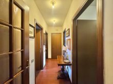 WhatsApp Image 2026-03-17 at 21 07 12 (6)