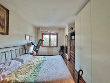 WhatsApp Image 2026-03-17 at 21 07 12 (7)