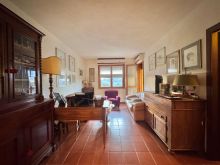 WhatsApp Image 2026-03-17 at 21 07 12