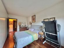 WhatsApp Image 2026-03-17 at 21 07 13 (1)