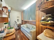 WhatsApp Image 2026-03-17 at 21 07 13 (2)