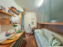 WhatsApp Image 2026-03-17 at 21 07 13 (3)