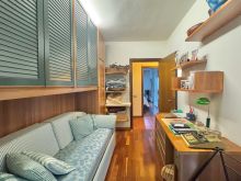 WhatsApp Image 2026-03-17 at 21 07 13 (4)