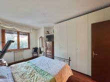 WhatsApp Image 2026-03-17 at 21 07 13