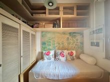 WhatsApp Image 2026-03-17 at 21 07 14 (1)