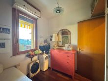 WhatsApp Image 2026-03-17 at 21 07 14 (2)