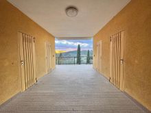 WhatsApp Image 2026-03-17 at 21 07 14 (3)