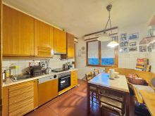 WhatsApp Image 2026-03-17 at 21 07 14 (4)