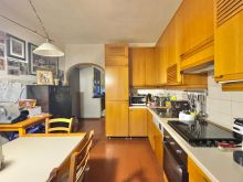 WhatsApp Image 2026-03-17 at 21 07 14 (6)