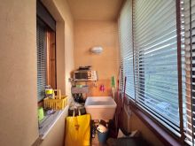 WhatsApp Image 2026-03-17 at 21 07 14 (7)