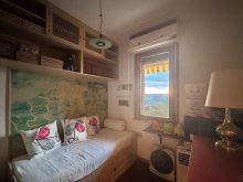 WhatsApp Image 2026-03-17 at 21 07 14