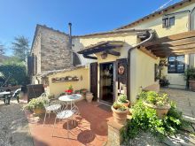 WhatsApp Image 2026-03-18 at 12 09 28 (1)