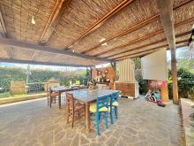 WhatsApp Image 2026-03-18 at 12 09 28 (2)