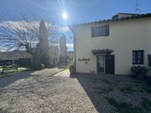 WhatsApp Image 2026-03-18 at 12 09 29 (2)