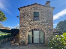 WhatsApp Image 2026-03-18 at 12 09 29 (3)