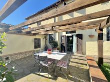 WhatsApp Image 2026-03-18 at 12 09 29 (5)