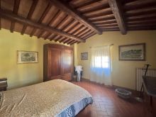 WhatsApp Image 2026-03-18 at 12 09 29 (7)