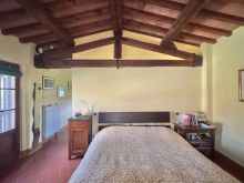 WhatsApp Image 2026-03-18 at 12 09 29 (9)