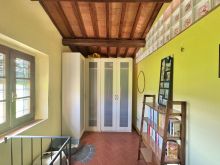 WhatsApp Image 2026-03-18 at 12 09 29 (11)