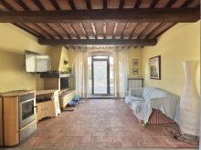 WhatsApp Image 2026-03-18 at 12 09 29 (12)