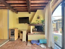 WhatsApp Image 2026-03-18 at 12 09 29 (13)